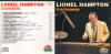 Lionel Hampton